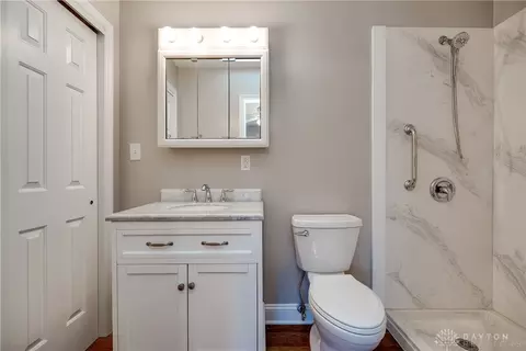 720 Hollendale Dr, Kettering, OH 45429 photo 21