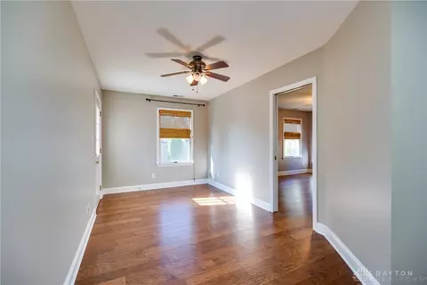 720 Hollendale Dr, Kettering, OH 45429 photo 16