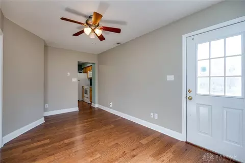 720 Hollendale Dr, Kettering, OH 45429 photo 17