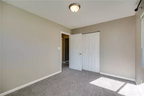 720 Hollendale Dr, Kettering, OH 45429 photo 26