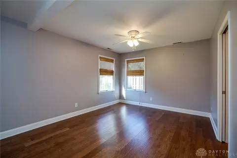 720 Hollendale Dr, Kettering, OH 45429 photo 19