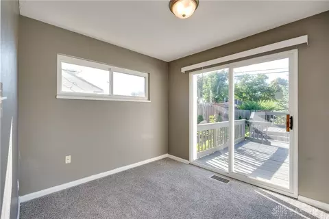 720 Hollendale Dr, Kettering, OH 45429 photo 29