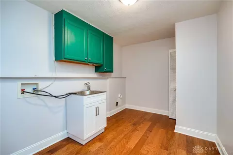 720 Hollendale Dr, Kettering, OH 45429 photo 15