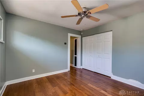 720 Hollendale Dr, Kettering, OH 45429 photo 23