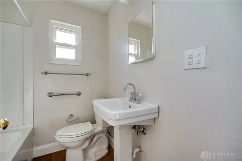 720 Hollendale Dr, Kettering, OH 45429 photo 27