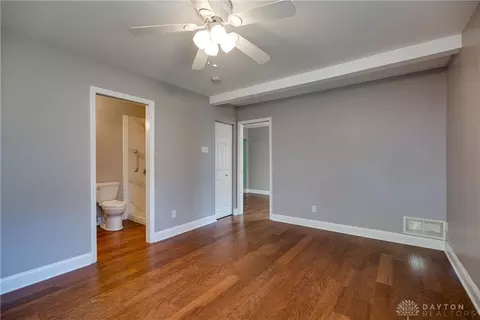 720 Hollendale Dr, Kettering, OH 45429 photo 20