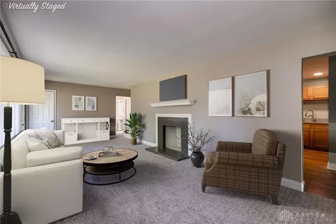 720 Hollendale Dr, Kettering, OH 45429 photo 7