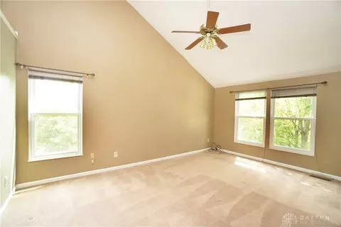 6565 Spindlewick Ln, Cincinnati, OH 45230 photo 16