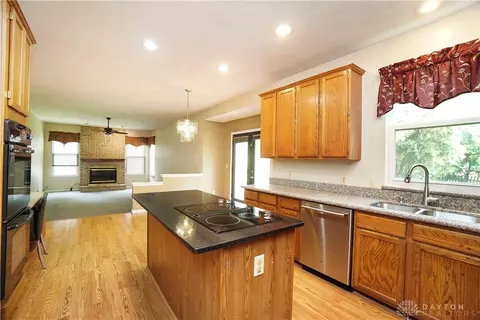 6565 Spindlewick Ln, Cincinnati, OH 45230 photo 13