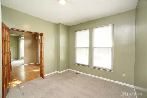 6565 Spindlewick Ln, Cincinnati, OH 45230 photo 8