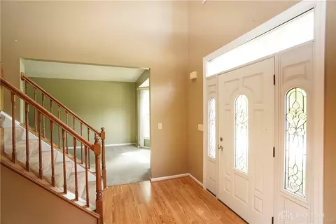 6565 Spindlewick Ln, Cincinnati, OH 45230 photo 3