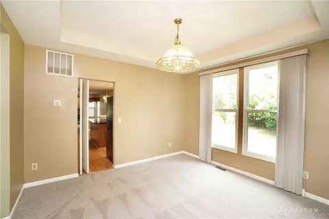 6565 Spindlewick Ln, Cincinnati, OH 45230 photo 6