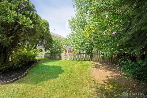 6565 Spindlewick Ln, Cincinnati, OH 45230 photo 33