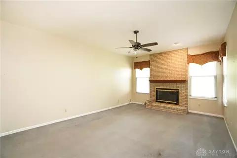 6565 Spindlewick Ln, Cincinnati, OH 45230 photo 15