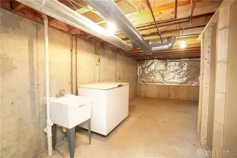 6565 Spindlewick Ln, Cincinnati, OH 45230 photo 30