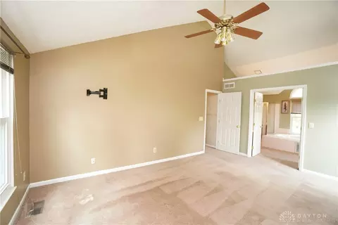 6565 Spindlewick Ln, Cincinnati, OH 45230 photo 17