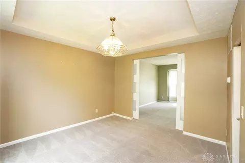 6565 Spindlewick Ln, Cincinnati, OH 45230 photo 7