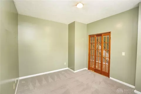6565 Spindlewick Ln, Cincinnati, OH 45230 photo 9