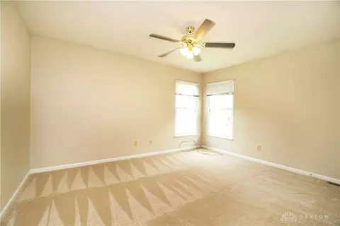 6565 Spindlewick Ln, Cincinnati, OH 45230 photo 23