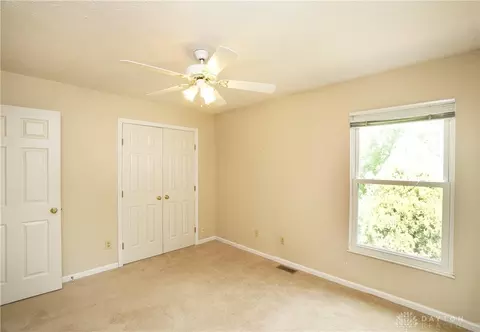 6565 Spindlewick Ln, Cincinnati, OH 45230 photo 21