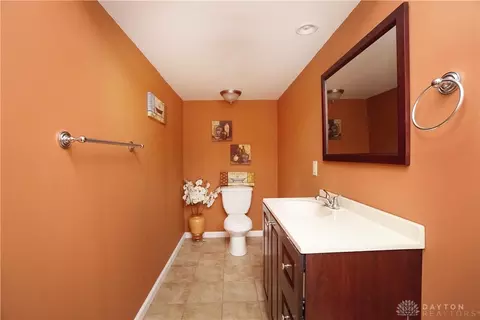 6565 Spindlewick Ln, Cincinnati, OH 45230 photo 29