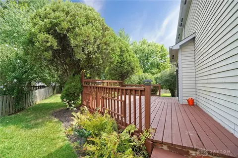 6565 Spindlewick Ln, Cincinnati, OH 45230 photo 32