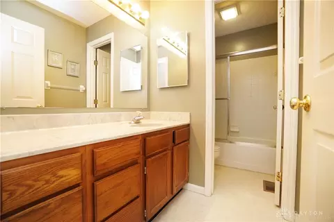 6565 Spindlewick Ln, Cincinnati, OH 45230 photo 22