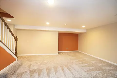 6565 Spindlewick Ln, Cincinnati, OH 45230 photo 27