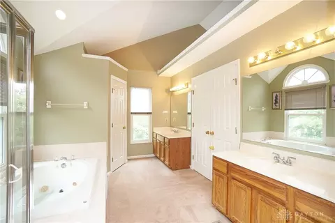 6565 Spindlewick Ln, Cincinnati, OH 45230 photo 18