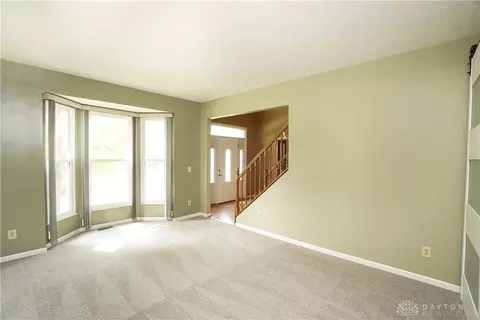 6565 Spindlewick Ln, Cincinnati, OH 45230 photo 4