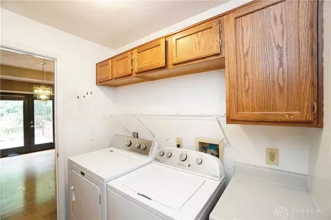 6565 Spindlewick Ln, Cincinnati, OH 45230 photo 14