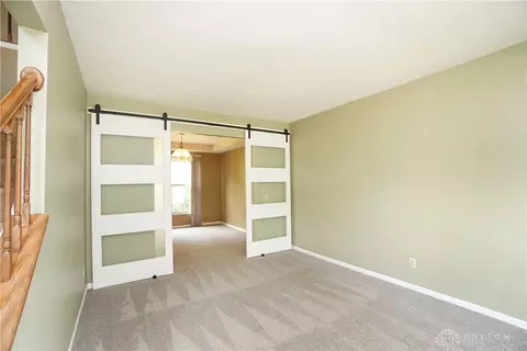 6565 Spindlewick Ln, Cincinnati, OH 45230 photo 5