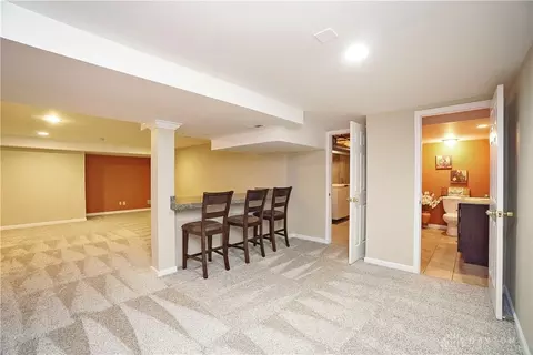 6565 Spindlewick Ln, Cincinnati, OH 45230 photo 28