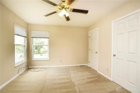 6565 Spindlewick Ln, Cincinnati, OH 45230 photo 24