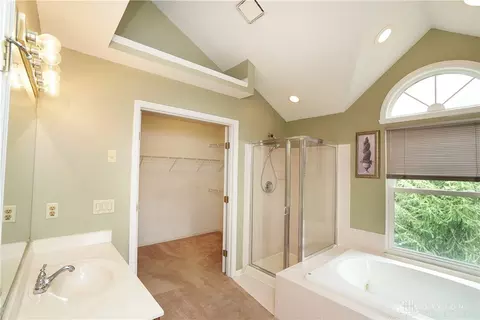 6565 Spindlewick Ln, Cincinnati, OH 45230 photo 19