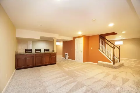 6565 Spindlewick Ln, Cincinnati, OH 45230 photo 26