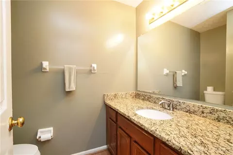 6565 Spindlewick Ln, Cincinnati, OH 45230 photo 10