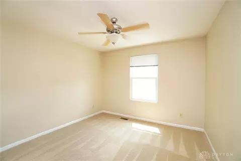 6565 Spindlewick Ln, Cincinnati, OH 45230 photo 25