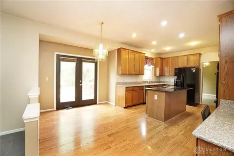 6565 Spindlewick Ln, Cincinnati, OH 45230 photo 12