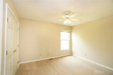 6565 Spindlewick Ln, Cincinnati, OH 45230 photo 20