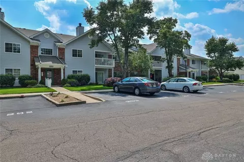 12071 Carrington Ln #104, Loveland, OH 45140