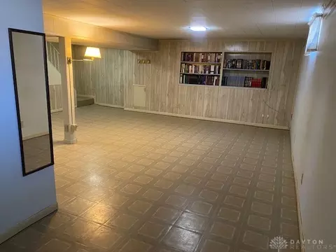1533 Forrer Blvd, Dayton, OH 45420 photo 20