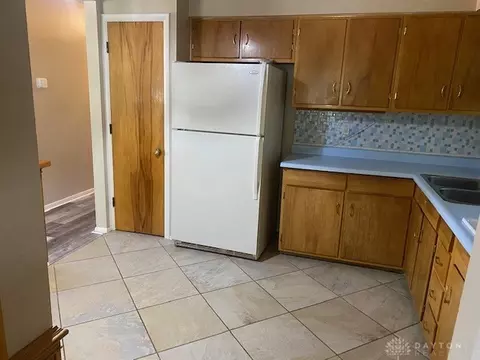 1533 Forrer Blvd, Dayton, OH 45420 photo 10