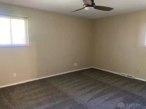 1533 Forrer Blvd, Dayton, OH 45420 photo 12