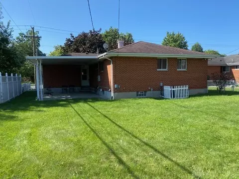 1533 Forrer Blvd, Dayton, OH 45420 photo 4