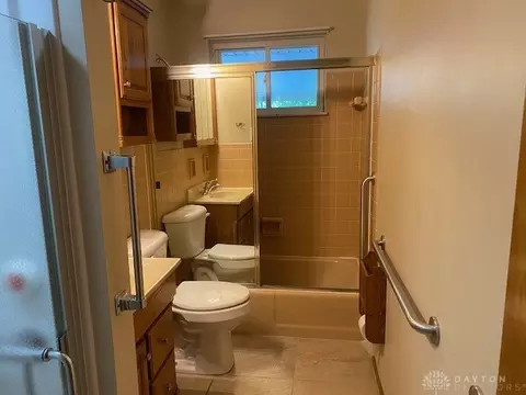 1533 Forrer Blvd, Dayton, OH 45420 photo 17