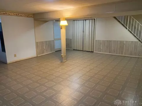 1533 Forrer Blvd, Dayton, OH 45420 photo 19