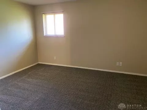 1533 Forrer Blvd, Dayton, OH 45420 photo 15