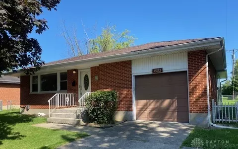 1533 Forrer Blvd, Dayton, OH 45420 photo 2
