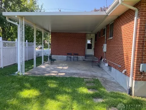 1533 Forrer Blvd, Dayton, OH 45420 photo 3
